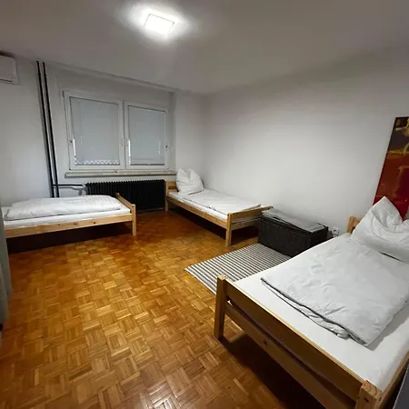 Signature Living Maribor