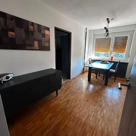 Signature Living Maribor